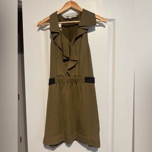 Rachel Roy Dress- Size 6